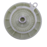 XP10721967 Washer Clutch Assembly, Replaces W10721967 - XPart Supply