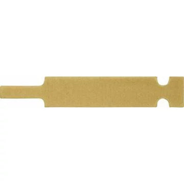 Dryer Drum Glide