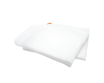 Tub sound shield