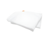 8573240 Dishwasher Sound Shield