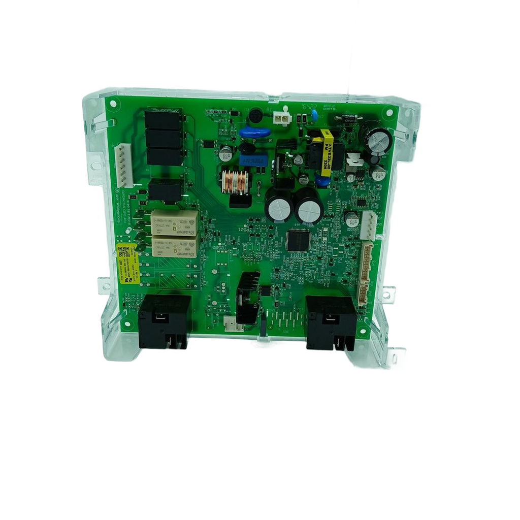 W11448962 Oven Electronic Control Board - XPart Supply