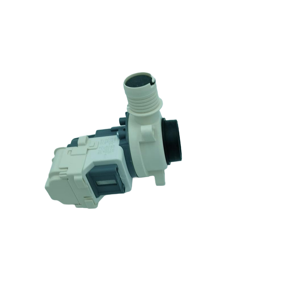 W11399437 Washer Drain Pump Assembly - XPart Supply