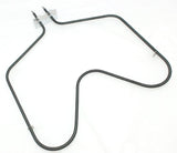 XP100019 Range Oven Bake Element 2600 Watt - XPart Supply