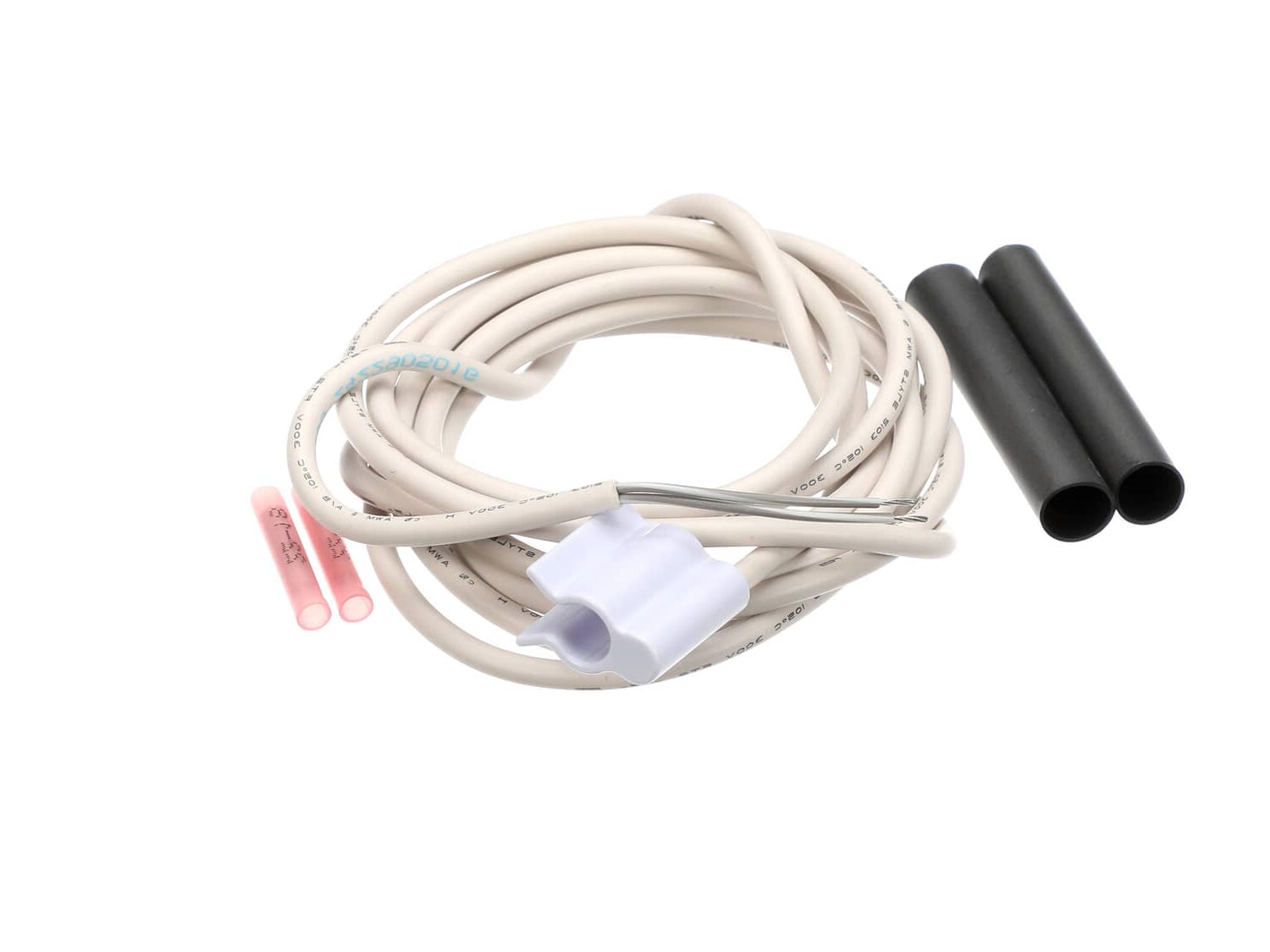 Frigidaire Refrigerator Thermistor Kit 5303918645