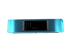 00795919 Wall Oven Control Panel