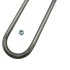 W11314664 Washer Heating Element - XPart Supply