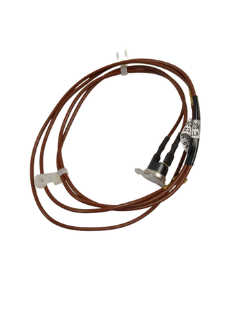 HARNESS THERMOSTAT