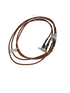 WW02F00742 Dryer Thermostat Harness - XPart Supply Ltd.