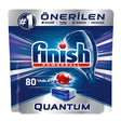 Finish PowerBall Quantum - XPart Supply