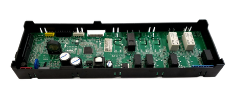 W10758877 Oven Range Control Board, Replaces W10758877 - XPart Supply