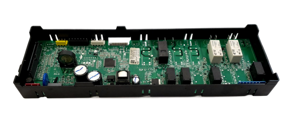 W10758877 Oven Range Control Board, Replaces W10758877 - XPart Supply