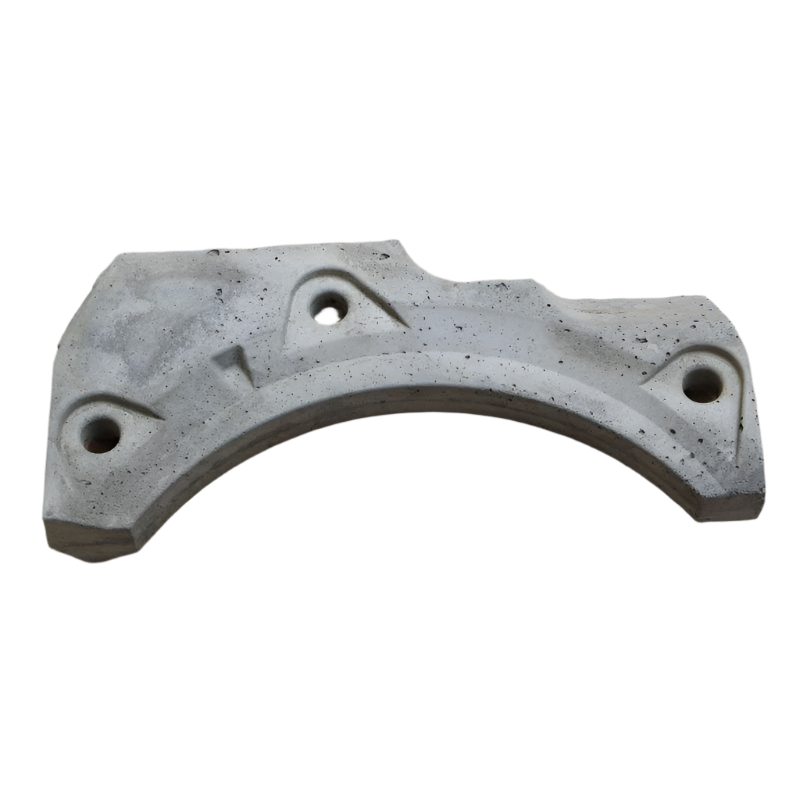 2841180400 Washer Counterweight