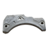2841180400 Washer Counterweight