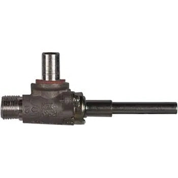 5304507282 Oven Gas Burner Valve