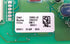 Maytag Refrigerator Control  12920721