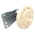 6601ER1006E Washer Pressure Switch - XPart Supply Ltd.