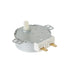 WG02F13461 Turnable Motor - XPart Supply