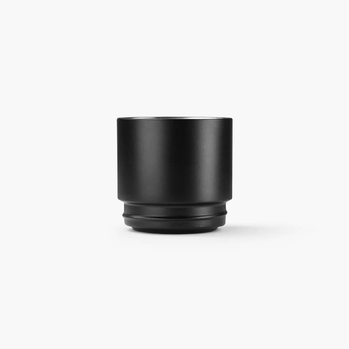 Nest Pour Over Dripper