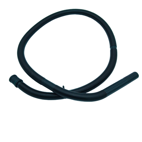 WW01F02060 Washer Drain Hose Assembly - XPart Supply