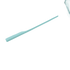 240357704 Refrigerator Front Shelf Trim - XPart Supply