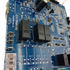 WPW10317343 Range Electronic Control Board - XPart Supply