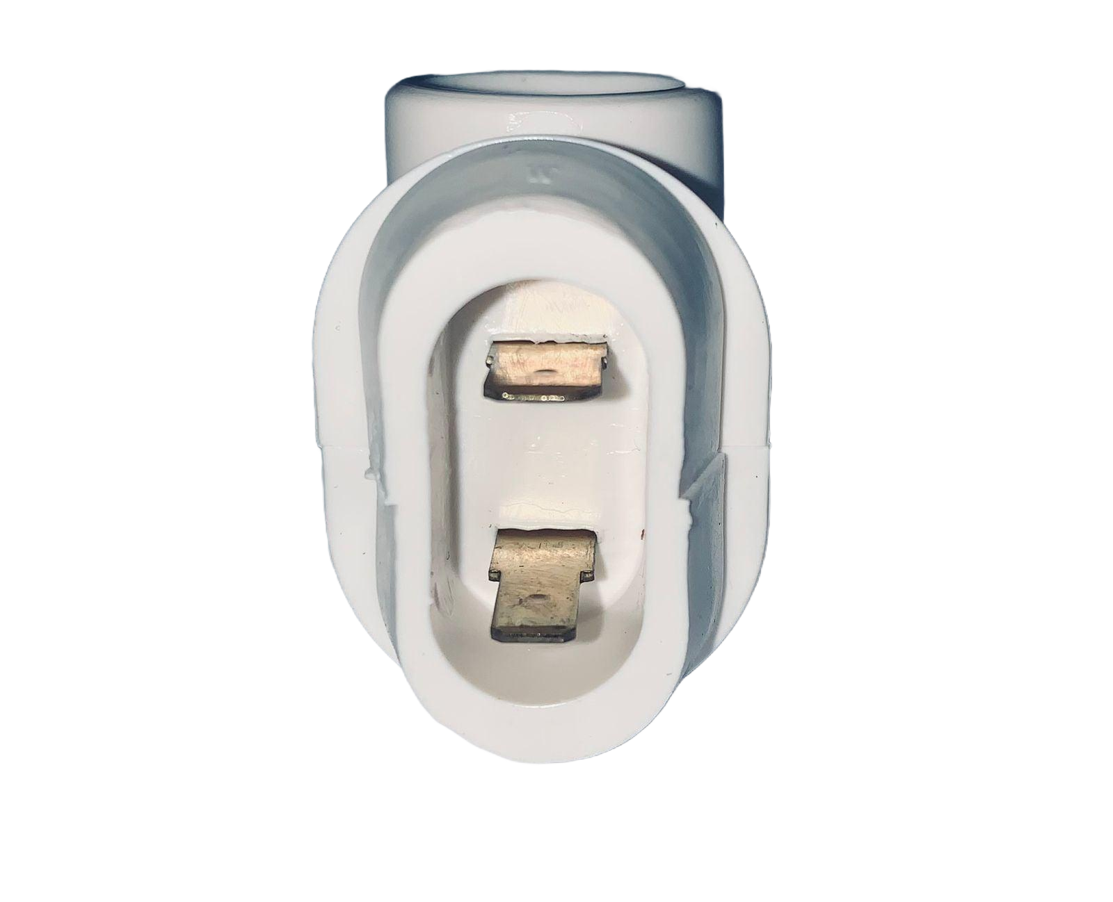 7015833 Bulb Socket - XPart Supply