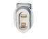 7015833 Bulb Socket - XPart Supply