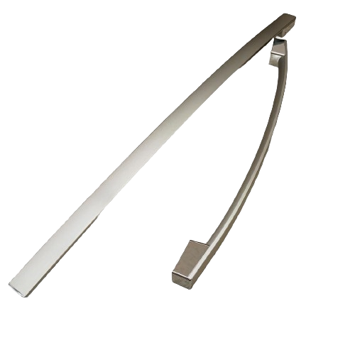 WR01A02516 Refrigerator Handle Kit Assembly - XPart Supply