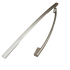 WR01A02516 Refrigerator Handle Kit Assembly - XPart Supply