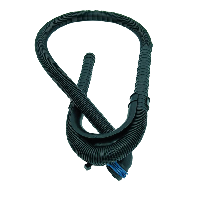 W11244231 Washer Drain Hose - XPart Supply