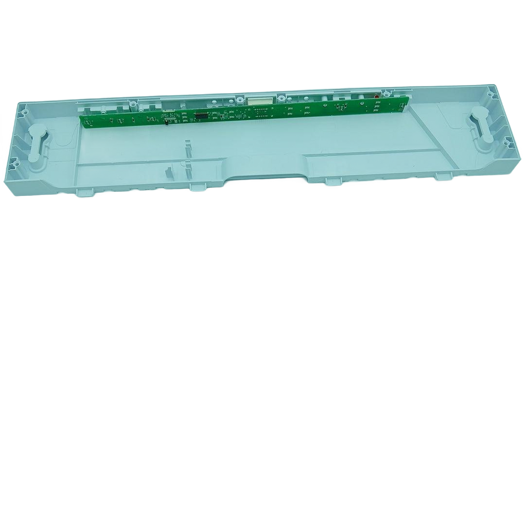 WG04L06354 Fridge Control Panel Assembly - XPart Supply Ltd.