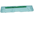 WG04L06354 Fridge Control Panel Assembly - XPart Supply Ltd.
