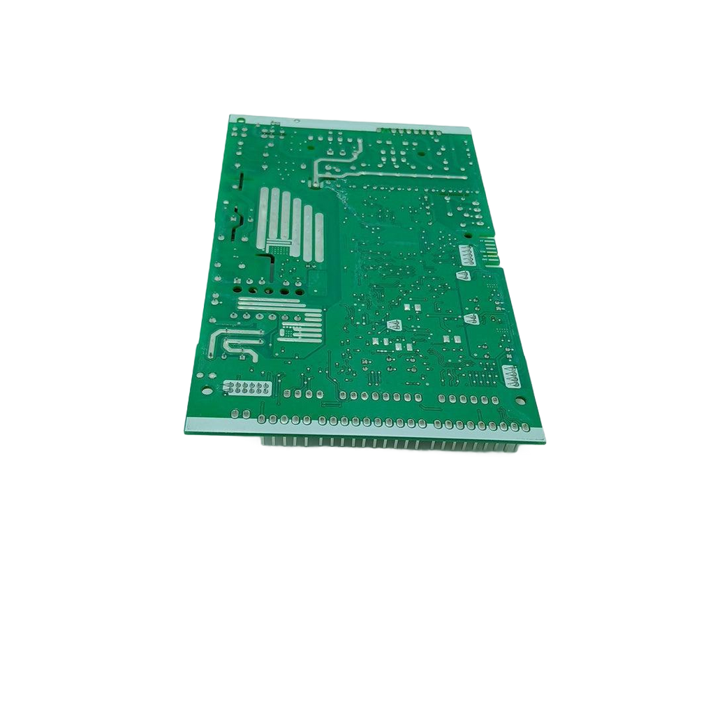 WG03F09216 Refrigerator Main Cntrl Board - XPart Supply