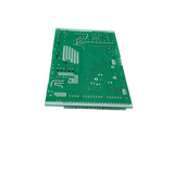 WG03F09216 Refrigerator Main Cntrl Board - XPart Supply