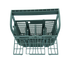 12024785 Dishwasher Cutlery Basket - XPart Supply