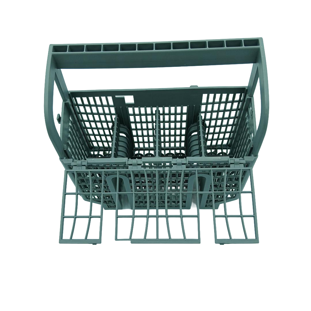 12024785 Dishwasher Cutlery Basket - XPart Supply