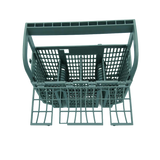 12024785 Dishwasher Cutlery Basket - XPart Supply