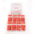 Instant Hot Pack 5 x 9"