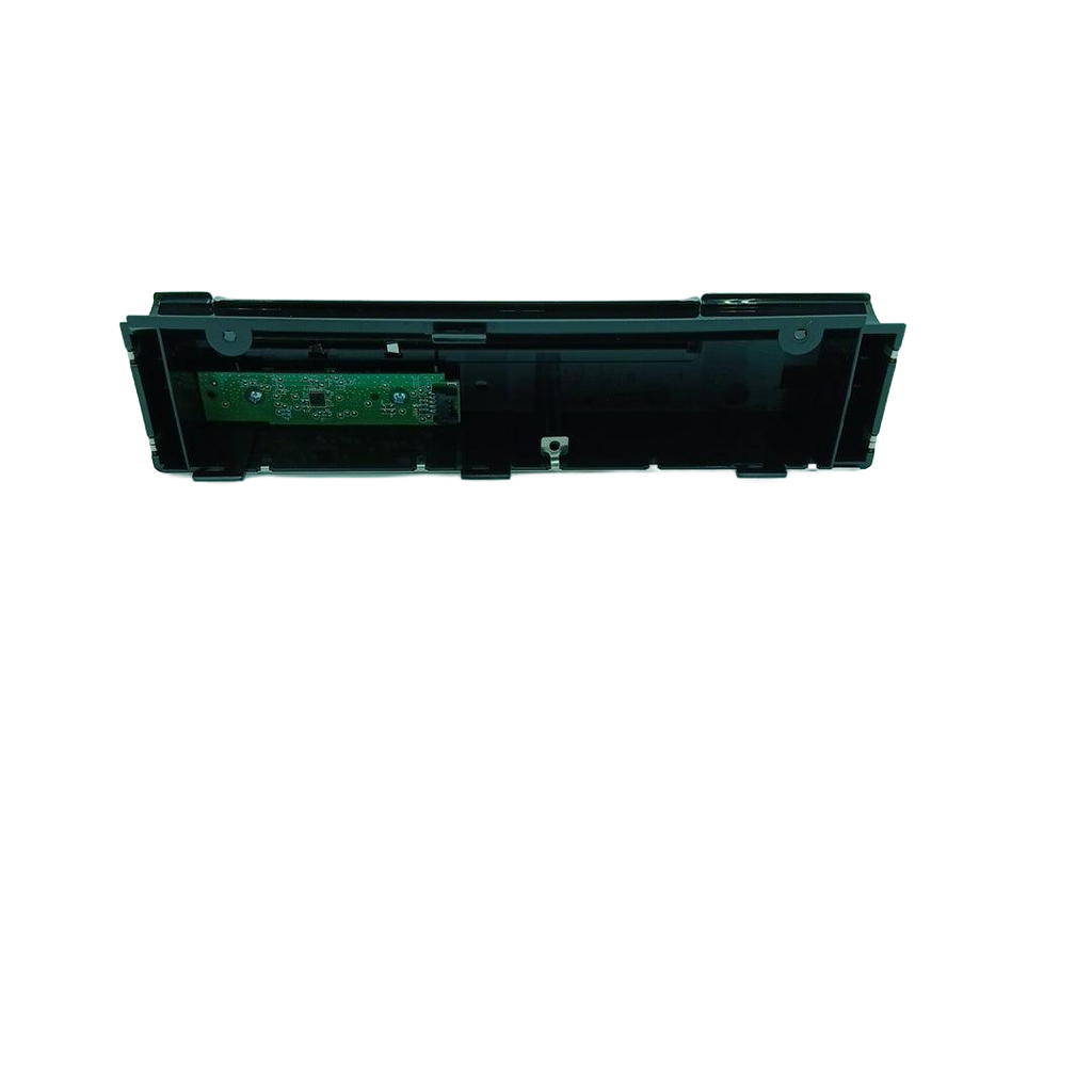 W11227003 Microwave Control Panel - XPart Supply
