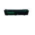 W11227003 Microwave Control Panel - XPart Supply