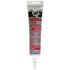 Dap Kwik Seal Tub & Tile Adhesive Caulk, White, 162mL - XPart Supply