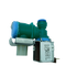 W11512399 Refrigerator Water Inlet Valve - XPart Supply