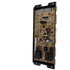 316557238 Range Electronic Control Board - XPart Supply