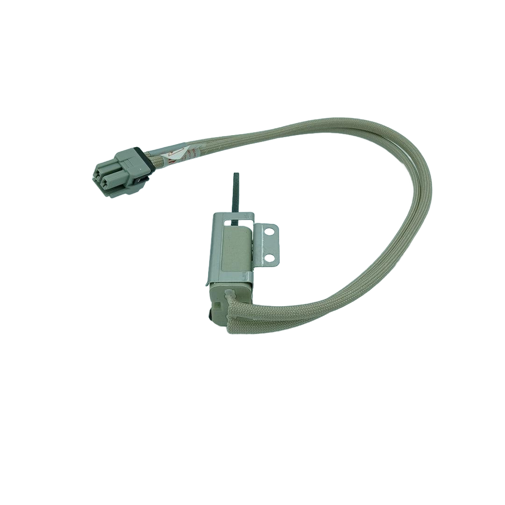 WS01F07454 Range Oven Igniter Glowbar (replaces 223C3381G033, WB13X25633) - XPart Supply Ltd.