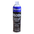 R600a Refrigerant Cylinder - XPart Supply