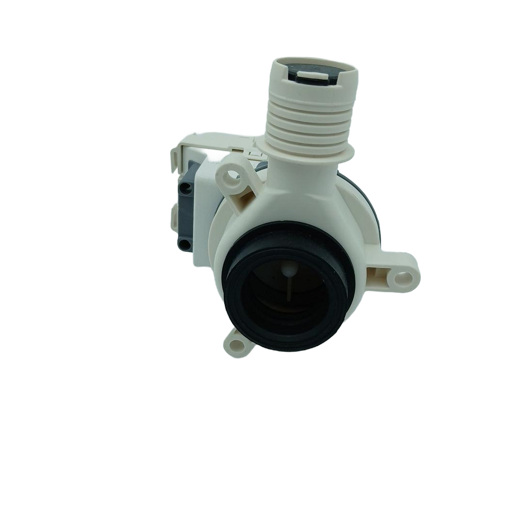 W11399437 Washer Drain Pump Assembly - XPart Supply