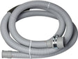 DC97-12534R Washer Drain Hose Assembly - XPart Supply