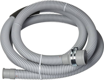 Assembly Hose Drain