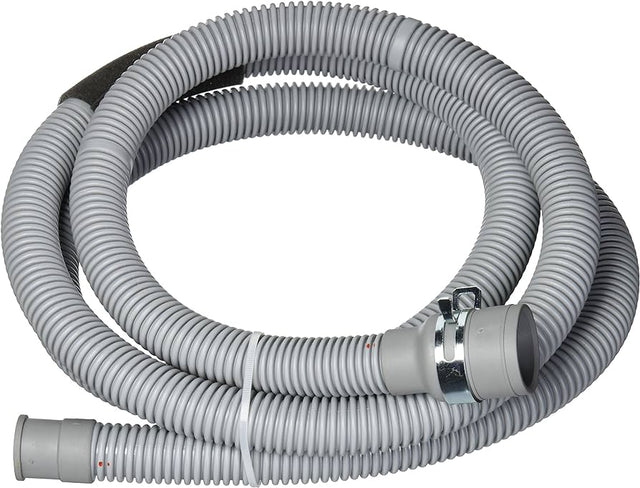 DC97-12534R Washer Drain Hose Assembly - XPart Supply