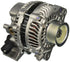 Alternator 1.8L Honda Civic Sedan 2006-2011 , 210-4236 - XPart Supply